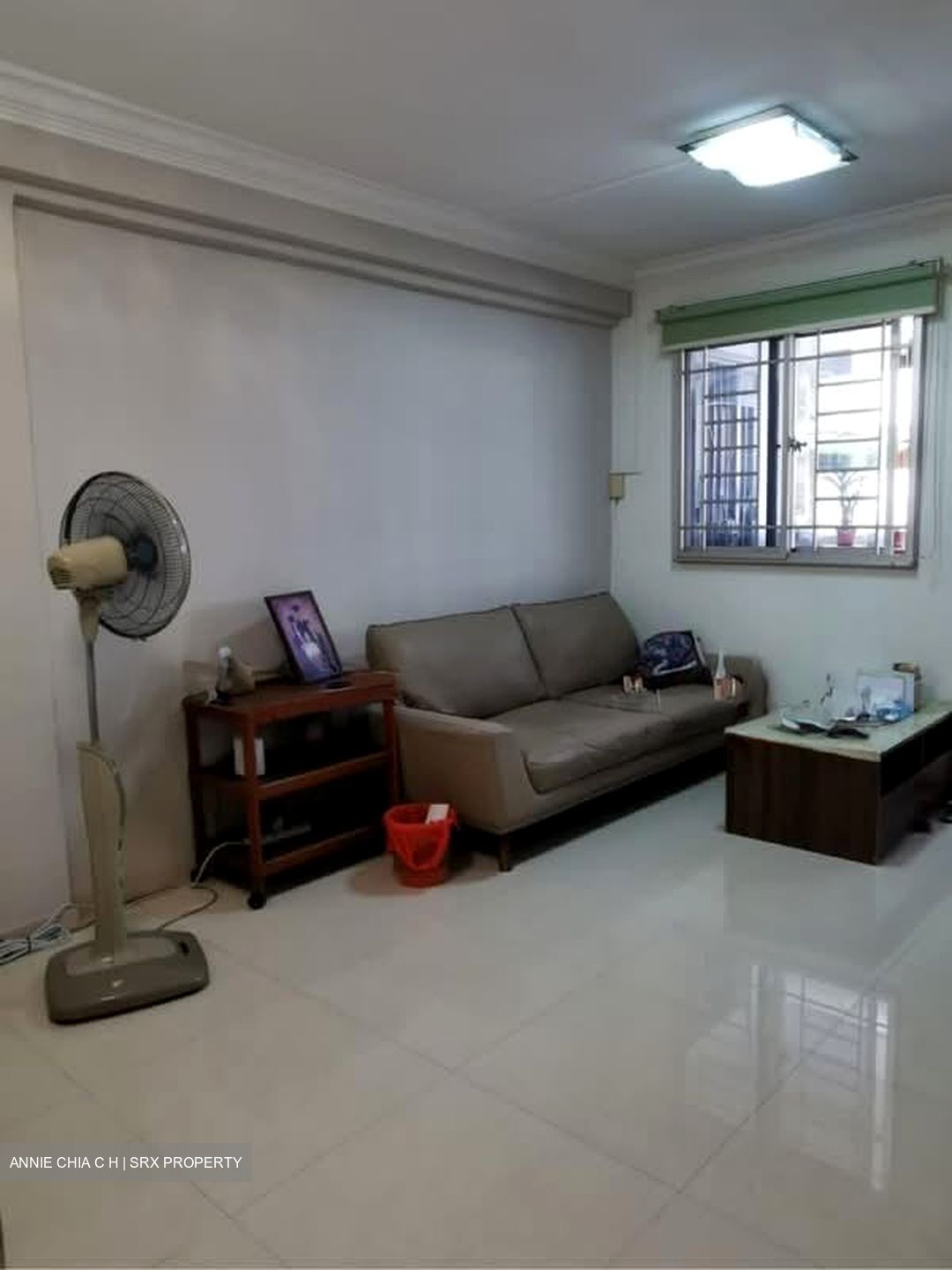 Blk 504 Hillgrove Gardens (Bukit Batok), HDB 3 Rooms #534534881
